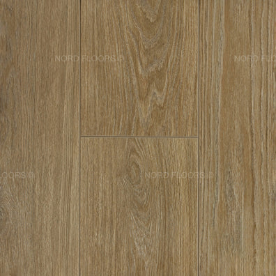 Toucan – Embossed In Register – TF6308 – 12.3mm Laminate Flooring